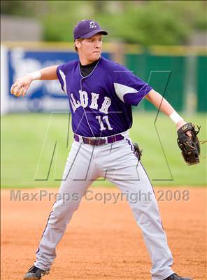 Thumbnail 1 in Elder @ Ryle photogallery.