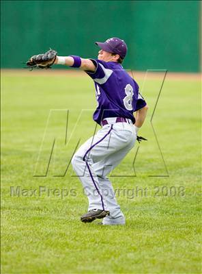 Thumbnail 3 in Elder @ Ryle photogallery.