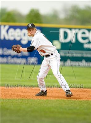 Thumbnail 1 in Elder @ Ryle photogallery.