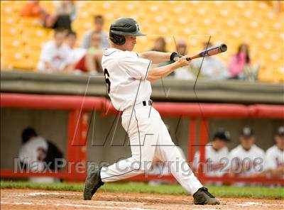 Thumbnail 2 in Elder @ Ryle photogallery.