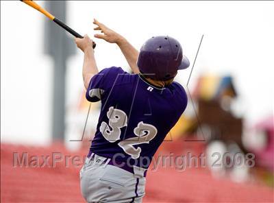 Thumbnail 1 in Elder @ Ryle photogallery.