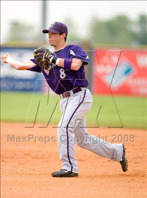 Thumbnail 2 in Elder @ Ryle photogallery.