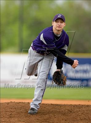 Thumbnail 1 in Elder @ Ryle photogallery.