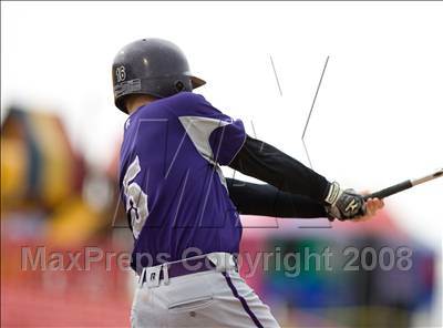 Thumbnail 1 in Elder @ Ryle photogallery.