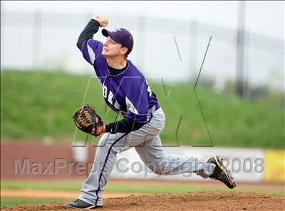 Thumbnail 2 in Elder @ Ryle photogallery.