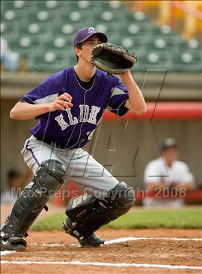 Thumbnail 1 in Elder @ Ryle photogallery.