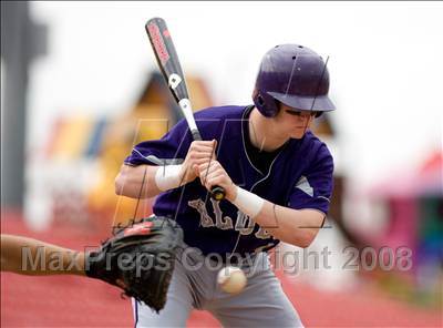 Thumbnail 3 in Elder @ Ryle photogallery.