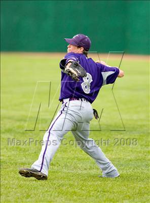 Thumbnail 1 in Elder @ Ryle photogallery.