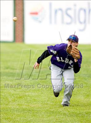Thumbnail 2 in Elder @ Ryle photogallery.