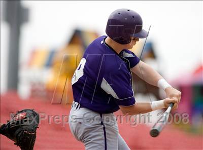 Thumbnail 1 in Elder @ Ryle photogallery.