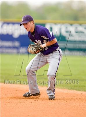 Thumbnail 1 in Elder @ Ryle photogallery.