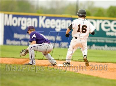 Thumbnail 1 in Elder @ Ryle photogallery.
