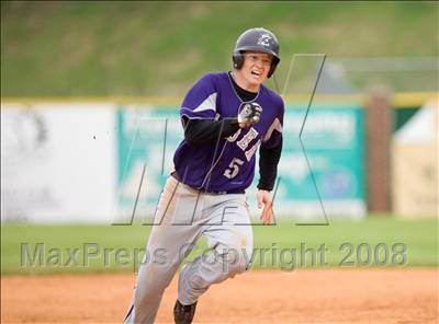 Thumbnail 2 in Elder @ Ryle photogallery.
