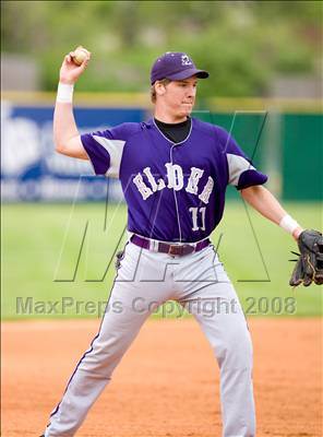Thumbnail 2 in Elder @ Ryle photogallery.