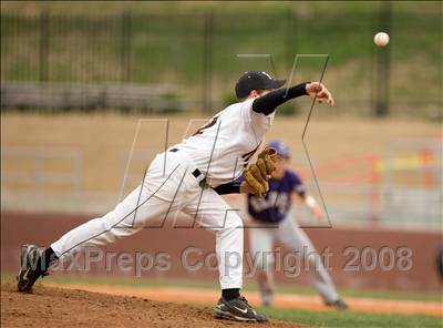 Thumbnail 1 in Elder @ Ryle photogallery.