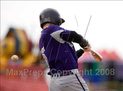 Thumbnail 2 in Elder @ Ryle photogallery.