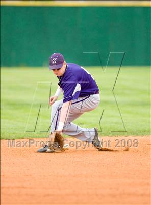 Thumbnail 1 in Elder @ Ryle photogallery.