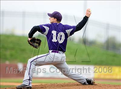 Thumbnail 1 in Elder @ Ryle photogallery.