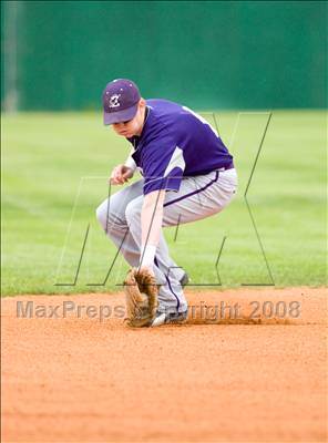 Thumbnail 3 in Elder @ Ryle photogallery.