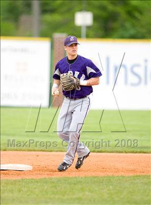 Monday, Apr 28, 2008