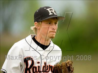 Thumbnail 2 in Elder @ Ryle photogallery.