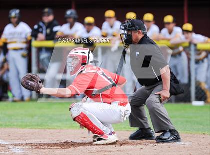 Thumbnail 2 in Lathrop @ East Union photogallery.