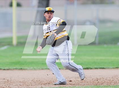 Thumbnail 1 in Lathrop @ East Union photogallery.