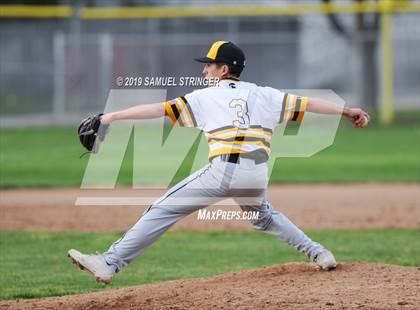 Thumbnail 2 in Lathrop @ East Union photogallery.