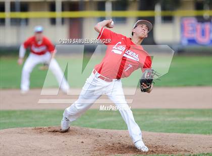 Thumbnail 3 in Lathrop @ East Union photogallery.