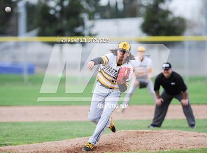Thumbnail 3 in Lathrop @ East Union photogallery.