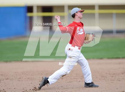 Thumbnail 2 in Lathrop @ East Union photogallery.