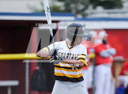 Thumbnail 3 in Lathrop @ East Union photogallery.