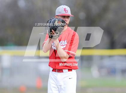 Thumbnail 2 in Lathrop @ East Union photogallery.