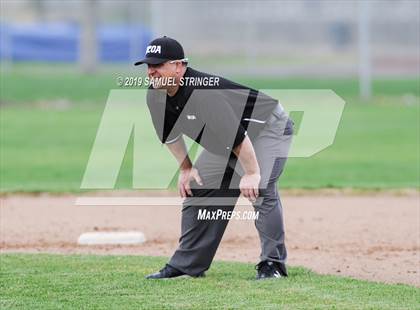 Thumbnail 2 in Lathrop @ East Union photogallery.