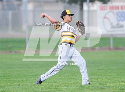 Thumbnail 1 in Lathrop @ East Union photogallery.