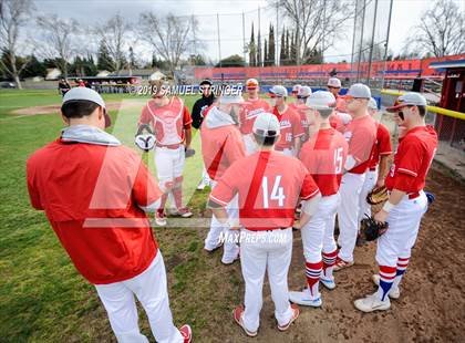 Thumbnail 1 in Lathrop @ East Union photogallery.