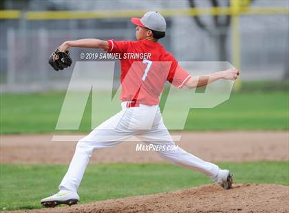 Thumbnail 3 in Lathrop @ East Union photogallery.