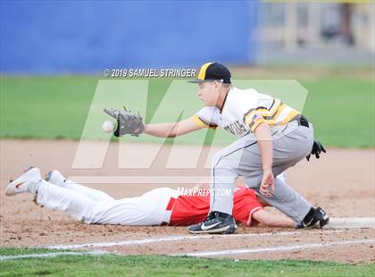 Thumbnail 2 in Lathrop @ East Union photogallery.