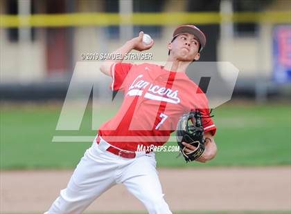 Thumbnail 2 in Lathrop @ East Union photogallery.