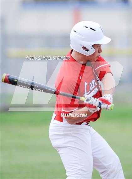 Thumbnail 3 in Lathrop @ East Union photogallery.