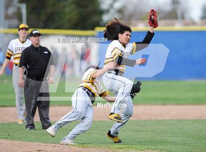 Thumbnail 2 in Lathrop @ East Union photogallery.