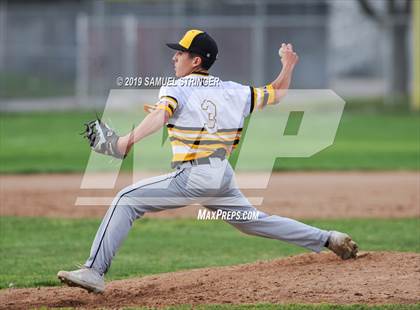 Thumbnail 3 in Lathrop @ East Union photogallery.