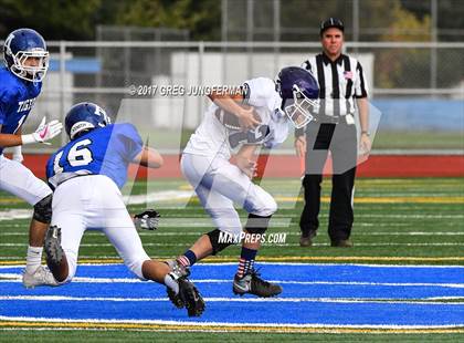 Thumbnail 3 in Petaluma @ Analy photogallery.