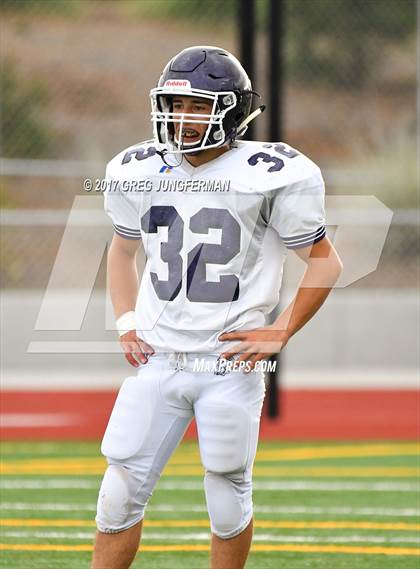 Thumbnail 2 in Petaluma @ Analy photogallery.