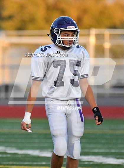Thumbnail 3 in Petaluma @ Analy photogallery.