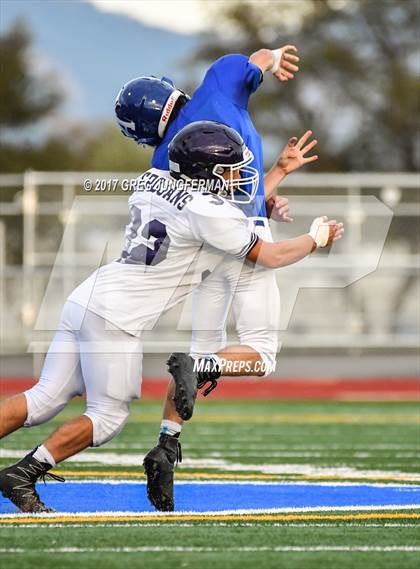 Thumbnail 1 in Petaluma @ Analy photogallery.