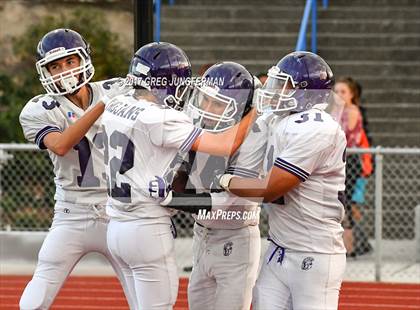 Thumbnail 3 in Petaluma @ Analy photogallery.