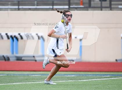 Thumbnail 3 in Columbine @ Valor Christian photogallery.