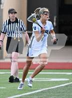Photo from the gallery "Columbine @ Valor Christian"