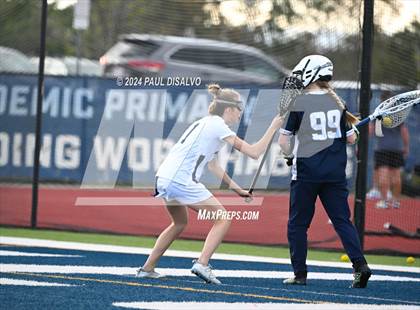 Thumbnail 1 in Columbine @ Valor Christian photogallery.